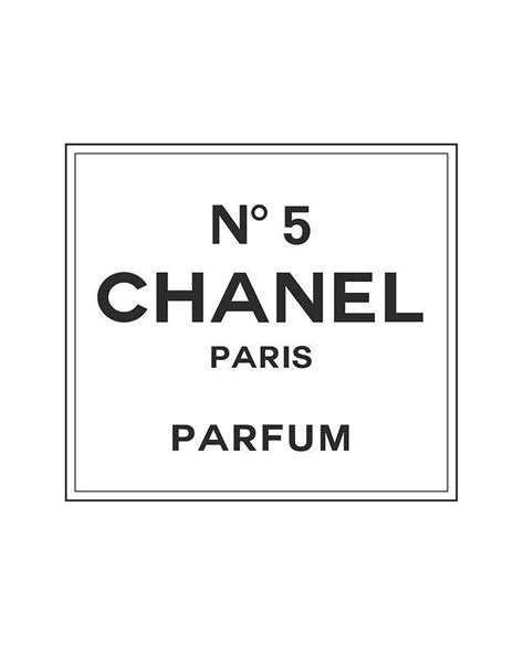 chanel paris parfum logo n 8|Chanel Paris perfume for women.